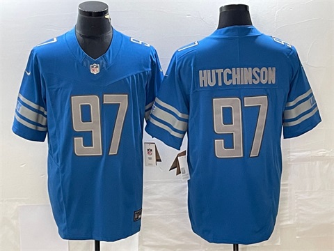 men nfl jerseys 2023-10-31-208